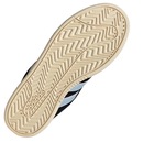 Tênis adidas Grand Court Alpha 00s - Feminino - Foto 4