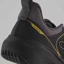 Tênis Olympikus Curva - Unissex - Foto 6