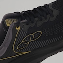 Tênis Olympikus Curva - Unissex - Foto 7