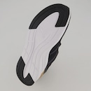 Tênis Puma Softride Harli Slip On - Feminino - Foto 5