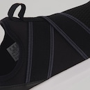 Tênis Puma Softride Harli Slip On - Feminino - Foto 7