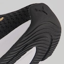 Tênis Puma Softride Harli Slip On - Feminino - Foto 8