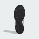 Tênis adidas Eclyptix 2000 - Masculino + Mochila e Garrafinha - Foto 5