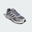 Tênis adidas Eclyptix 2000 - Masculino + 3 Pares de Meias - Foto 3
