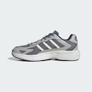 Tênis adidas Eclyptix 2000 - Masculino + 3 Pares de Meias - Foto 4