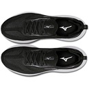 Tênis Mizuno Oracle - Masculino + 3 Pares de Meias - Foto 3