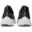 Tênis Mizuno Oracle - Masculino + 3 Pares de Meias - Foto 4