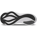 Tênis Mizuno Oracle - Masculino + 3 Pares de Meias - Foto 5