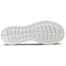 Tênis Olympikus Acqua - Feminino + 3 Pares de Meias - Foto 4