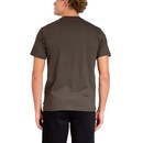 Camiseta Rip Curl The Search Rough Big - Masculina - Foto 2