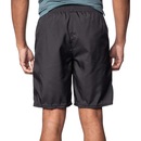 Bermuda Fila Train 7,5 - Masculina - Foto 2