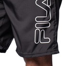 Bermuda Fila Train 7,5 - Masculina - Foto 3