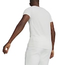 Camiseta Puma 680158 - Masculina - Foto 2