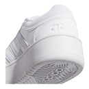 Tênis adidas Hoops 3.0 Bold J - Feminino - Foto 3