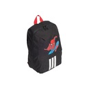 Mochila adidas LK Marvel SM BPK 11,25 Litros - Infantil - Foto 2