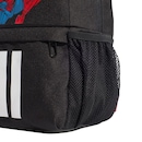 Mochila adidas LK Marvel SM BPK 11,25 Litros - Infantil - Foto 3