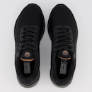 Tênis Olympikus Atmos - Feminino + 3 Pares de Meias - Foto 4