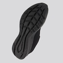 Tênis Olympikus Atmos - Feminino + Mochila e Garrafinha - Foto 5