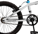 Bicicleta Aro 20 Bmx Vbrake - Infantil - Foto 5