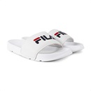 Chinelo Fila Drifter Basic - Masculino - Foto 2