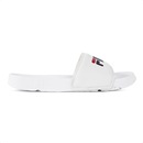 Chinelo Fila Drifter Basic - Masculino - Foto 3