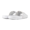 Chinelo Fila Drifter Basic - Masculino - Foto 6