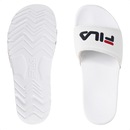 Chinelo Fila Drifter Basic - Masculino - Foto 7