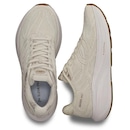 Tênis Olympikus Corre Max + 3 Pares De Meias - Unissex - Foto 4