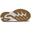 Tênis Olympikus Corre Max + Mochila E Garrafinha - Unissex - Foto 5