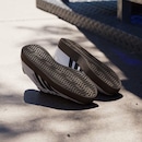 Tênis adidas Vl Court Base 3.0 + 3 Pares De Meias - Unissex - Foto 3