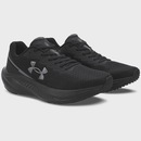 Tênis Under Armour Charged Wing 2 - Masculino - Foto 3