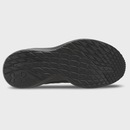 Tênis Under Armour Charged Wing 2 - Masculino - Foto 5