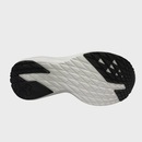 Tênis Under Armour Charged Wing 2 - Masculino - Foto 3