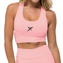 Top Drop Shot Estrela 1.0 - Feminino - Foto 2