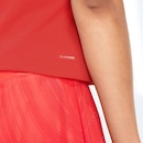 Camiseta Regata adidas Y Tennis Pro Climacool - Feminina - Foto 2