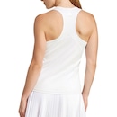 Camiseta Regata adidas Club Tennis Climacool - Feminina - Foto 3