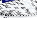 Raquete De Tênis Tecnifibre Tfight Club 17 - Foto 6