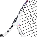 Raquete De Tênis Tecnifibre Tfight Club 19 - Foto 3