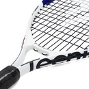 Raquete De Tênis Tecnifibre Tfight Club 19 - Foto 4