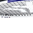 Raquete De Tênis Tecnifibre Tfight Club 19 - Foto 6