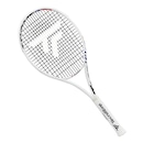 Raquete De Tênis Tecnifibre Tfight 270 Isoflex - Foto 1