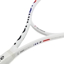 Raquete De Tênis Tecnifibre Tfight 270 Isoflex - Foto 2