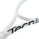Raquete De Tênis Tecnifibre Tfight 270 Isoflex - Foto 4