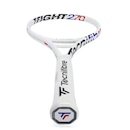 Raquete De Tênis Tecnifibre Tfight 270 Isoflex - Foto 7