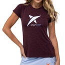 Camiseta Drop Shot Baby Look Game 2.0 - Feminina - Foto 3