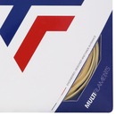 Corda Tecnifibre Nrg2 17 1.24mm Set Individual - Foto 2