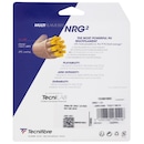 Corda Tecnifibre Nrg2 17 1.24mm Set Individual - Foto 3