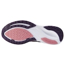 TÊNIS 361° CENTAURI 2 - FEMININO - Foto 2