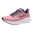 TÊNIS 361° CENTAURI 2 - FEMININO - Foto 3