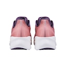 TÊNIS 361° CENTAURI 2 - FEMININO - Foto 4